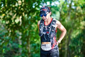 BIB: 
                            <button type="button" onclick="openModal(19436922)" class="btn btn-primary btn-sm float-right btn-popup" data-toggle="modal" data-target=".modal-high-quality">
                        <i class="fas fa-shopping-cart"></i> Add to Cart
                    </button>
                                            <button type="button" onclick="isThisMe(19436922, true)" class="btn btn-success btn-sm float-right btn-popup btn-isme hidden" data-toggle="tooltip" data-placement="bottom" title="นี่คือรูปของคุณใช่ไหม คลิกที่นี่เพื่อเอาเข้าอัลบั้ม">
                        <i class="fas fa-plus"></i> Add to album
                    </button>
                    <button type="button" onclick="isThisMe(19436922, false)" class="btn btn-warning btn-sm float-right btn-popup btn-isnotme hidden">
                        <i class="fas fa-ban"></i> Remove from album
                    </button>